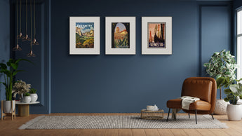 InkPoster™ Tela 28,5