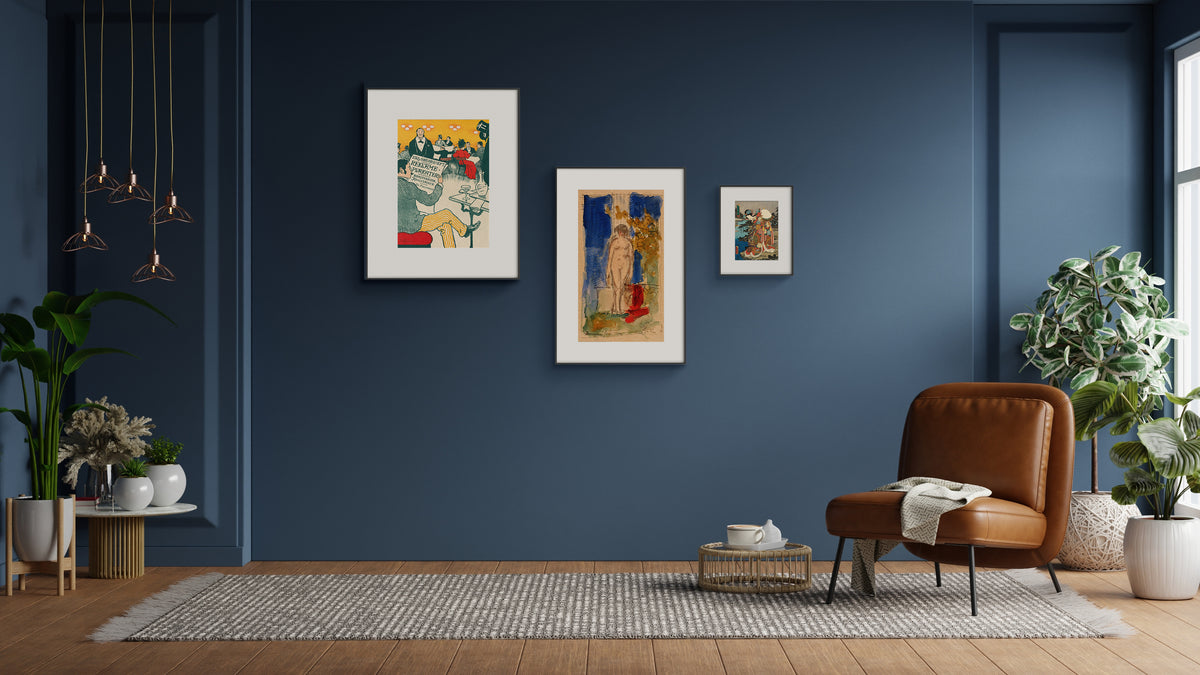 inkposter – Inkposter