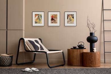 InkPoster™ Affresco 13,3