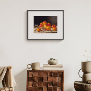 InkPoster Affresco   13.3"