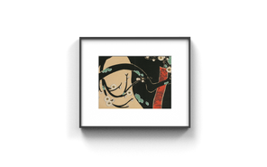 InkPoster™ Affresco 13.3