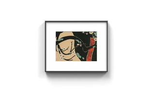 InkPoster™ Affresco 13.3