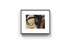 InkPoster™ Affresco 13.3