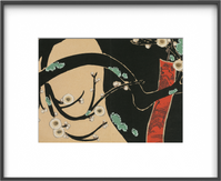 InkPoster Affresco   13.3"