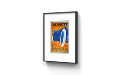 InkPoster™ Affresco 13.3"