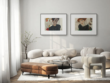 InkPoster™ Tela 28.5