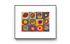 InkPoster™ Tela 28.5