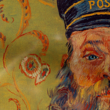 InkPoster Affresco 31.5"