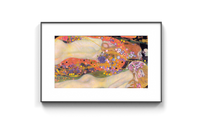 InkPoster™ Affresco 31,5