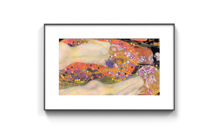InkPoster™ Affresco 31.5