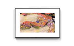 InkPoster Affresco 31.5"