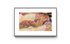 InkPoster™ Affresco 31.5