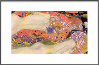 InkPoster Affresco 31.5"