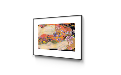 InkPoster™ Affresco 31,5