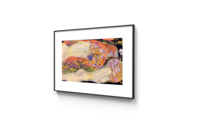 InkPoster Affresco 31.5"