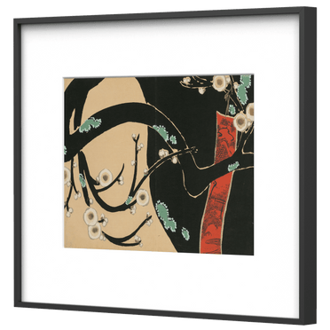 InkPoster Affresco 13