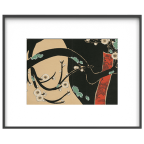 InkPoster Affresco