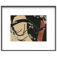 InkPoster Affresco 13.3"