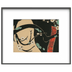 InkPoster Affresco