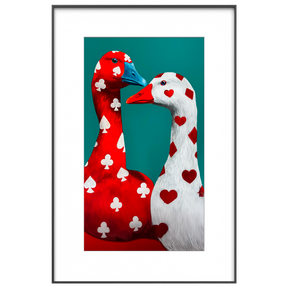 InkPoster_Affresco_31.5_Geese