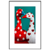 InkPoster_Affresco_31.5_Geese