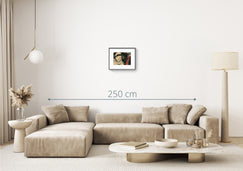 InkPoster™ Affresco 13.3"