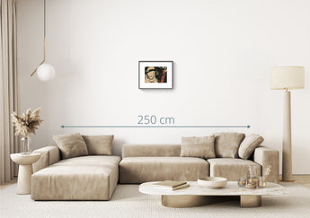 InkPoster™ Affresco 13,3