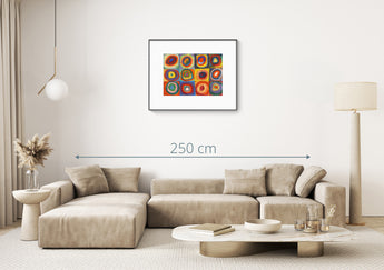 InkPoster™ Tela 28,5