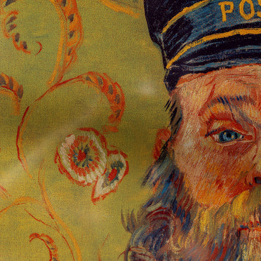 InkPoster Affresco 13.3"