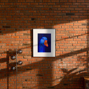 InkPoster Affresco 13.3"