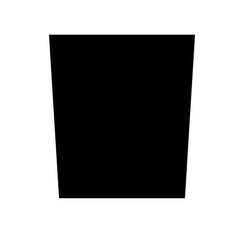Test inkPoster