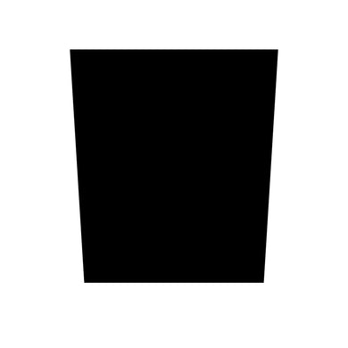 Test inkPoster
