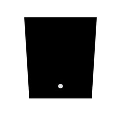 Test inkPoster