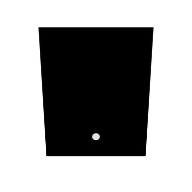 Test inkPoster