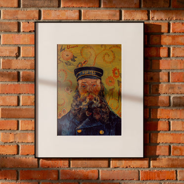 InkPoster Affresco 13.3"